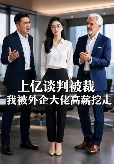 深渊回声