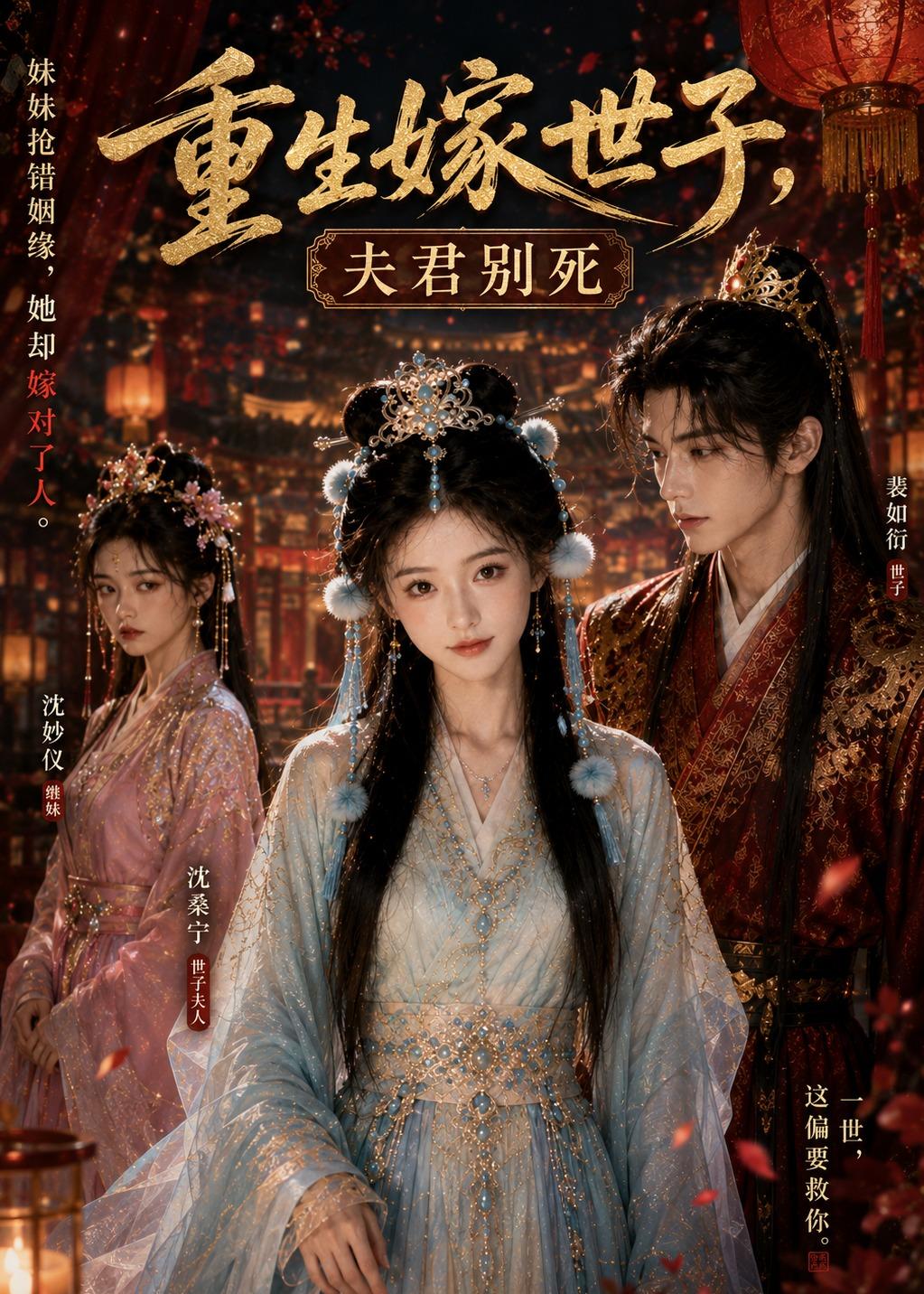采访笔记