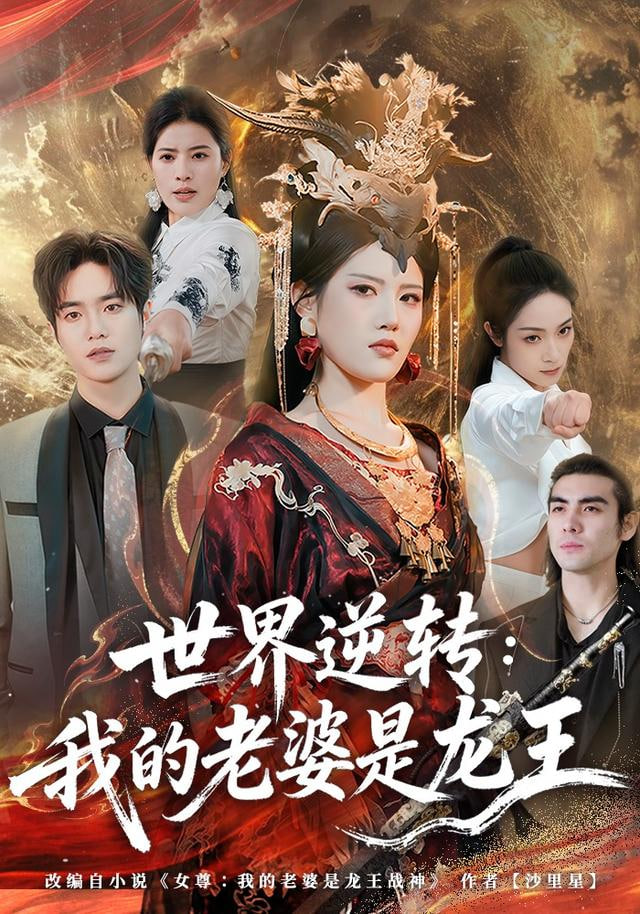 不打开的箱子