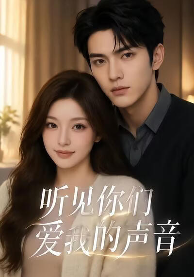 房子卖不掉